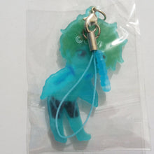 Load image into Gallery viewer, Free! - Hazuki Nagisa - Pic - Lil! - Pic - Lil! Trading Strap - Rubber Strap - Swimsuit ver. (Hobby Stock) - Cuchiwaii
