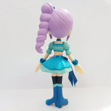 Load image into Gallery viewer, Fresh Precure! - Cure Berry - Cure Doll (Bandai, Toei Animation) - Cuchiwaii
