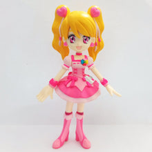 Load image into Gallery viewer, Fresh Precure! - Cure Peach - Cure Doll (Bandai, Toei Animation) - Cuchiwaii
