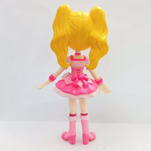 Load image into Gallery viewer, Fresh Precure! - Cure Peach - Cure Doll (Bandai, Toei Animation) - Cuchiwaii
