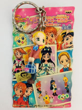 Cargar imagen en el visor de la galería, Futari wa Precure Max Heart - Kujou Hikari - Keyholder - Houkago ver. (Banpresto) - Cuchiwaii
