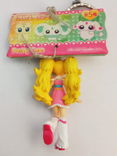 Cargar imagen en el visor de la galería, Futari wa Precure Max Heart - Shiny Luminous - Figure Keyholder 1 (Banpresto) - Cuchiwaii
