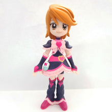 Load image into Gallery viewer, Futari wa Pretty Cure Max Heart - Cure Black - Cure Doll (Bandai) - Cuchiwaii
