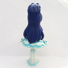 Load image into Gallery viewer, Futari wa Pretty Cure Max Heart - Cure White - Cure Doll (Bandai) - Cuchiwaii
