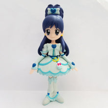 Load image into Gallery viewer, Futari wa Pretty Cure Max Heart - Cure White - Cure Doll (Bandai) - Cuchiwaii
