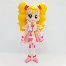 Load image into Gallery viewer, Futari wa Pretty Cure Max Heart - Shiny Luminous - Cure Doll (Bandai) - Cuchiwaii

