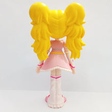 Load image into Gallery viewer, Futari wa Pretty Cure Max Heart - Shiny Luminous - Cure Doll (Bandai) - Cuchiwaii

