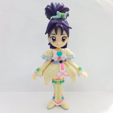 Load image into Gallery viewer, Futari wa Pretty Cure Splash Star - Cure Egret - Cure Doll (Bandai) - Cuchiwaii

