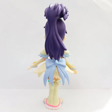 Load image into Gallery viewer, Futari wa Pretty Cure Splash Star - Cure Egret - Cure Doll (Bandai) - Cuchiwaii

