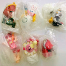 Load image into Gallery viewer, Ganbare!! Robocon - High Grade Real Figure - HG Series Robocon Part 5 Good Luck!! - Set of 6 - Cuchiwaii
