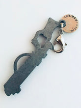 Load image into Gallery viewer, Gantz - X Shotgun - Metal Charm Collection - Cuchiwaii
