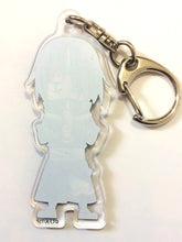 Cargar imagen en el visor de la galería, Gekijouban Tensei Shitara Slime Datta Ken: Guren no Kizuna Hen - Souei - Umbrella Marker - Cuchiwaii
