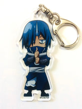 Cargar imagen en el visor de la galería, Gekijouban Tensei Shitara Slime Datta Ken: Guren no Kizuna Hen - Souei - Umbrella Marker - Cuchiwaii
