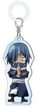 Cargar imagen en el visor de la galería, Gekijouban Tensei Shitara Slime Datta Ken: Guren no Kizuna Hen - Souei - Umbrella Marker - Cuchiwaii
