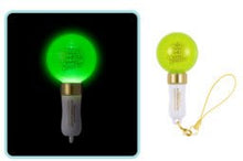 Load image into Gallery viewer, Gekijouban Uta no☆Prince - sama Maji Love Kingdom - Aijima Cecil - Mini Pen Light - Strap - Cuchiwaii
