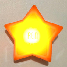 Cargar imagen en el visor de la galería, Gekijouban Uta no☆Prince - sama♪ Maji Love ST☆RISH Tours - Jinguuji Ren - Trading Ring Gata Light - Ring Light - Cuchiwaii
