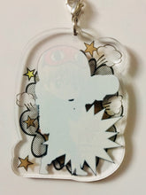 Load image into Gallery viewer, Gintama - Okita Sougo - Acrylic Keychain - Gintama in J - World - Cuchiwaii
