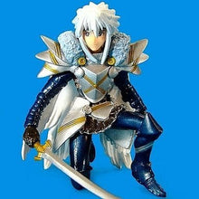 Load image into Gallery viewer, .hack//I.M.O.Q. - Balmung - HGIF Series .hack//vol.2 - Figure - Cuchiwaii
