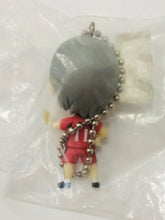 Load image into Gallery viewer, Haikyuu!! - Haiba Lev - Deformed Mini Haikyuu!! Nekoma Special - Cuchiwaii

