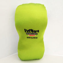 Cargar imagen en el visor de la galería, Haikyuu!! - Hinata - Mini Pillow Cushion - Cuchiwaii
