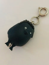 Cargar imagen en el visor de la galería, Haikyuu!! - Kageyama Tobio - Charm - Tsunagaru Hinagarasu Mascot - Cuchiwaii
