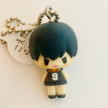 Cargar imagen en el visor de la galería, Haikyuu!! - Kageyama Tobio - Koedarize - Strap - Cuchiwaii
