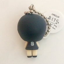 Cargar imagen en el visor de la galería, Haikyuu!! - Kageyama Tobio - Koedarize - Strap - Cuchiwaii
