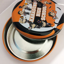 Cargar imagen en el visor de la galería, Haikyuu!! - Karasuno High School Team - Can Case - Cuchiwaii
