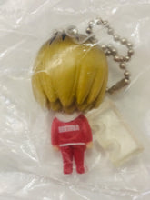 Load image into Gallery viewer, Haikyuu!! - Kozume Kenma - Deformed Mini Haikyuu!! Nekoma Special - Cuchiwaii
