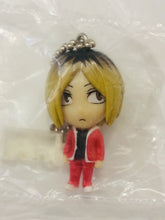 Load image into Gallery viewer, Haikyuu!! - Kozume Kenma - Deformed Mini Haikyuu!! Nekoma Special - Cuchiwaii
