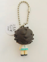 Cargar imagen en el visor de la galería, Haikyuu!! - Oikawa Tooru - Koedarize - Strap - Cuchiwaii
