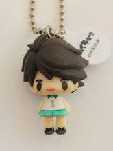 Cargar imagen en el visor de la galería, Haikyuu!! - Oikawa Tooru - Koedarize - Strap - Cuchiwaii

