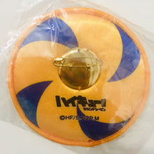 Cargar imagen en el visor de la galería, Haikyuu!! Second Season - Hinata Shouyou - Cushion Badge - Cuchiwaii
