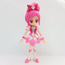 Load image into Gallery viewer, Heartcatch Precure! - Cure Blossom - Cure Doll (Bandai) - Cuchiwaii
