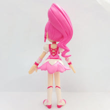 Load image into Gallery viewer, Heartcatch Precure! - Cure Blossom - Cure Doll (Bandai) - Cuchiwaii
