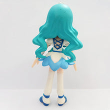 Load image into Gallery viewer, Heartcatch Precure! - Cure Marine - Cure Doll (Bandai) - Cuchiwaii
