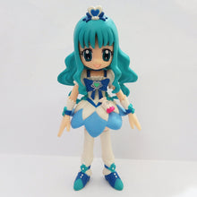 Load image into Gallery viewer, Heartcatch Precure! - Cure Marine - Cure Doll (Bandai) - Cuchiwaii

