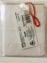 Load image into Gallery viewer, Hello Kitty - Acrylic Bag Charm - Cuchiwaii
