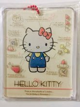 Load image into Gallery viewer, Hello Kitty - Acrylic Bag Charm - Cuchiwaii
