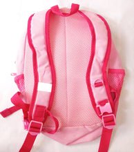 Load image into Gallery viewer, Hello Kitty - Dipack with die - cut pocket Children Daypack School Backpack Rucksack - Cuchiwaii
