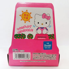 Load image into Gallery viewer, Hello Kitty - Solar Swing Doll - Figure ( Kawada) - Cuchiwaii
