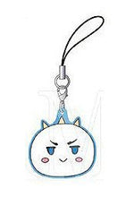 Load image into Gallery viewer, Hetalia The World Twinkle - Denmark - Kinen Rubber Strap Collection - Cuchiwaii
