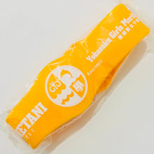 Load image into Gallery viewer, High School Fleet - Munetani Mashiro - Rubber Band Collection - Cuchiwaii
