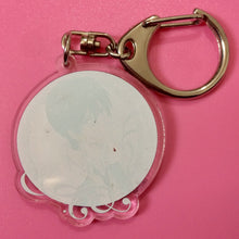 Load image into Gallery viewer, High School Star Musical - Toraishi Izumi - Acrylic Keychain - Keyholder - Cuchiwaii
