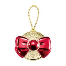 Cargar imagen en el visor de la galería, Hime - chan no Ribbon - Pendant Mirror - Charm - Cuchiwaii
