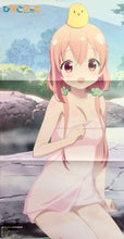 Load image into Gallery viewer, Hinako Note - Sakuragi Hinako - B2 Poster - Monthly Comic Cune Apendix - Cuchiwaii
