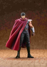 Cargar imagen en el visor de la galería, Hokuto no Ken - Kenshirou - Figure Collection Vol.4 - No. 8 - Cuchiwaii
