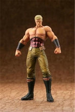 Cargar imagen en el visor de la galería, Hokuto no Ken - Raoh - Figure Collection Vol.4 - No. 2 - Cuchiwaii
