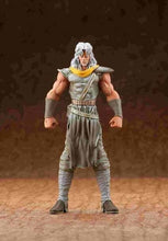 Cargar imagen en el visor de la galería, Hokuto no Ken - Toki - Figure Collection Vol.1 - No. 2 - Cuchiwaii
