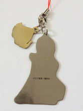 Cargar imagen en el visor de la galería, Hoozuki no Reitetsu - Haruichi - Metal Strap Sono Go - Cuchiwaii
